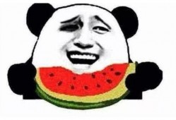 姐姐是吃瓜群众,揭秘吃瓜群众的趣味生活