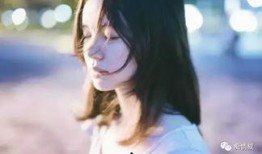 杭州吃瓜姑娘是谁,网络热议背后的真相