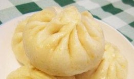 孕妇吃包子瓜,孕妇吃包子瓜的益处与注意事项