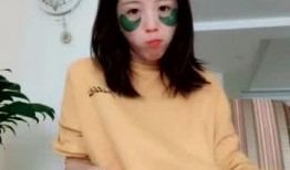 日常吃瓜选手,揭秘娱乐圈那些事儿