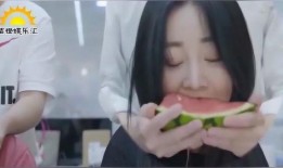 月月姐姐吃瓜,揭秘娱乐圈幕后故事