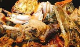 中山街吃瓜,热闹非凡的吃瓜盛地，品味人间烟火气