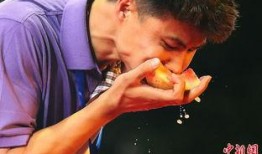 日常吃瓜选手,揭秘娱乐圈那些事儿