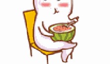 吃瓜群众有的聊,娱乐圈最新八卦大揭秘