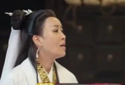 圈内吃瓜爆料杨紫,娱乐圈的“瓜王”新宠，揭秘她的那些幕后故事