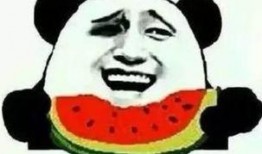 你吃瓜吗撩人,解锁人生新境界