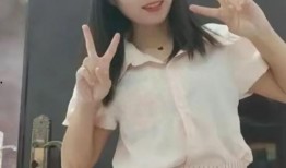 滕州小三吃瓜,一场引发全民关注的情感漩涡