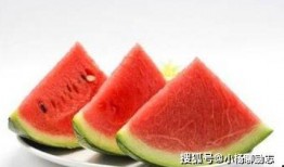 什么叫莱芜吃瓜事件,一场网络舆论的风暴与反思