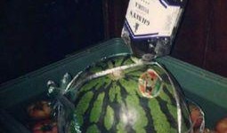 在外网吃大瓜,一场网络狂欢的背后