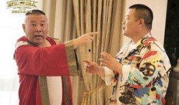 瓜搂可以吃吗,揭秘能否食用的真相