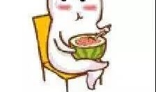 老婆吃瓜表情包,揭秘老婆的吃瓜表情包魅力