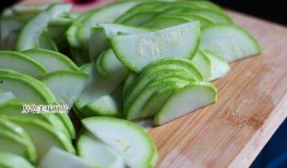 最近吃瓜减肥,轻松享瘦，美味不减