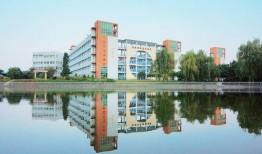 清远职业技术学院吃瓜,校园吃瓜文化一瞥