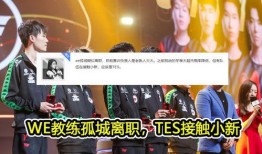 ttg全员吃瓜,揭秘娱乐圈幕后风云