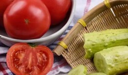 脾虚吃白玉瓜好吗,脾虚者食用白玉瓜的适宜性探讨