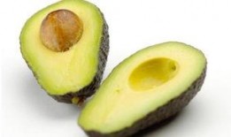 牛油果脆骨瓜怎么吃,创意新吃法，美味与营养并存