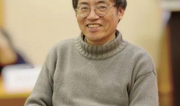 梁山伯吃瓜,梁山伯的瓜田奇遇记