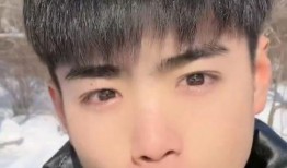 吃瓜猜凶手,悬疑案凶手身份大猜想