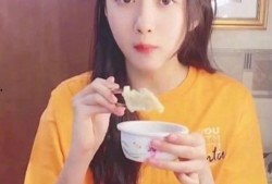 jk吃瓜完整视频,全程视频回顾与深度解析