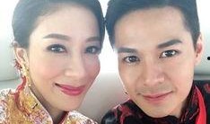 罗仲谦吃瓜,娱乐圈的“瓜田”再起波澜