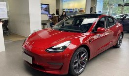 特斯拉降价吃瓜,瓜分市场蛋糕的幕后博弈