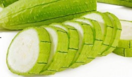 安然吃大瓜,大瓜背后的真相与启示