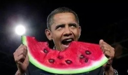 吃瓜说蓝球,蓝球背后的神秘故事