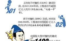 吃瓜群众的分析,吃瓜群众视角下的明星幕后故事