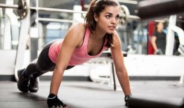 中体健身吃瓜,揭秘健身圈的那些事儿