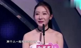 娱乐吃瓜女导演,吃瓜女导演的幕后故事