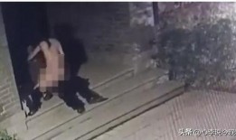 芜湖吃瓜事件视频,一场网络热议的真相揭秘