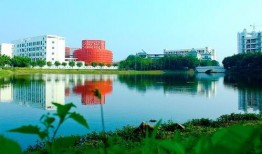 清远职业技术学院吃瓜,校园吃瓜文化一瞥