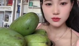 吃瓜视频大全惠州,趣味横生，笑料百出