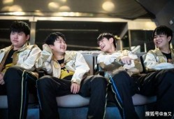 ag吃瓜大会,ag吃瓜大会，一场年度娱乐盛宴