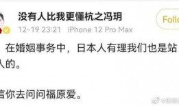 夏天吃瓜段子,清凉一夏，段子里的甜蜜滋味