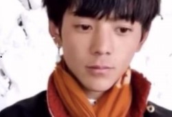 藏族小伙吃瓜视频,传统美食与现代潮流的碰撞