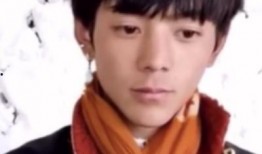 藏族小伙吃瓜视频,传统美食与现代潮流的碰撞