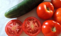 乐妞吃瓜,揭秘娱乐圈那些不为人知的幕后故事