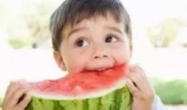 黄新吃瓜,揭秘娱乐圈幕后故事