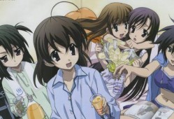 吃瓜少年龙渊,吃瓜少年的奇幻冒险之旅