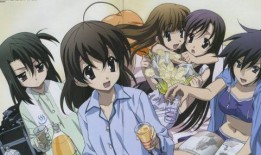 吃瓜少年龙渊,吃瓜少年的奇幻冒险之旅