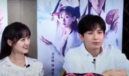 成毅吃瓜场面,娱乐圈幕后真相大揭秘