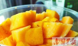 南宁吃瓜聊天,吃瓜群众热议本地新鲜事