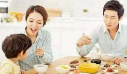 武汉吃瓜男女吵架,一场关于瓜子的甜蜜争吵