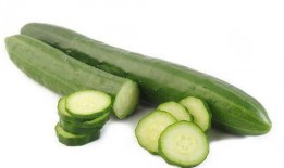 最近吃瓜减肥,轻松享瘦，美味不减