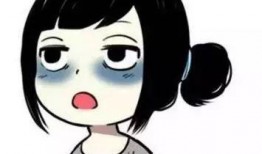 824熬夜吃瓜,揭秘娱乐圈深夜秘密