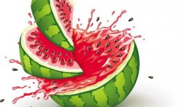 乐妞吃瓜,揭秘娱乐圈那些不为人知的幕后故事