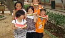 百万吃瓜观众,一场全民狂欢的盛宴