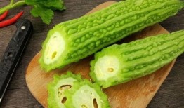 守瓜可以吃的瓜,揭秘可食用瓜果的奇妙世界