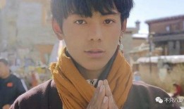 藏族小伙吃瓜视频,传统美食与现代潮流的碰撞